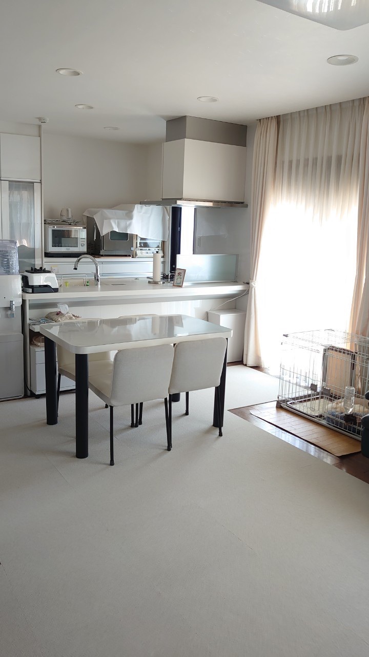 片づけを終えて考え方も激変した Aさまから飛び出した名言とは 片づけの向こう側 奇跡の3日片づけ 夢をかなえる7割収納 Powered By ライブドアブログ