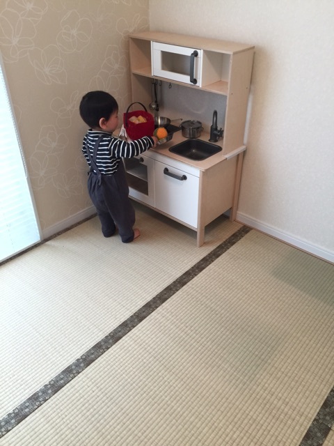{748FE833-3987-44CF-A05B-1E31BD3EAB0D}