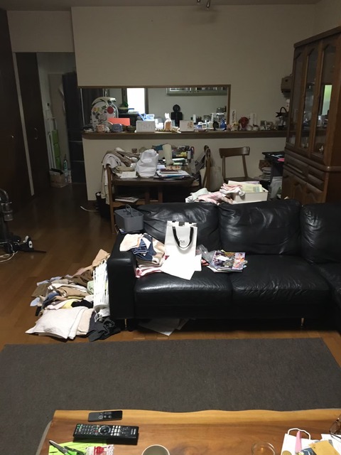 LINE_ALBUM_211202_2