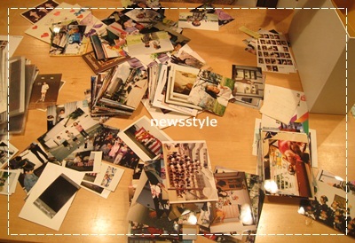 NEWSHOME&NewsStyleへようこそ