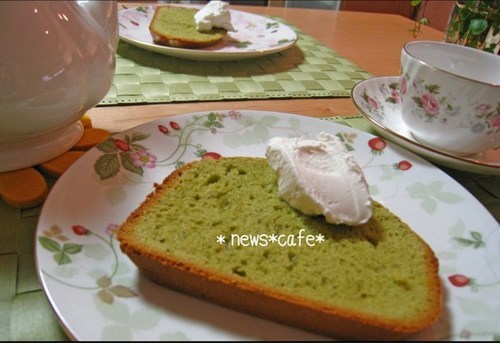 cafe2.jpg