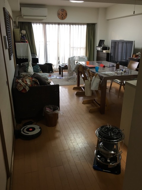 c01586cbace2f8024c15622c44dd526c8_31434565_190625_0001
