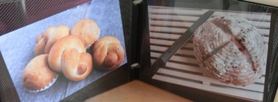 大阪整理収納レッスン　ニューズスタイル