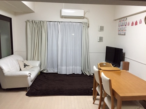 {15A77B88-FBB0-4F72-B55A-2D89A8965C79}