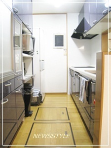 NEWSHOME＆ＮｅｗｓＳｔｙｌｅへようこそ