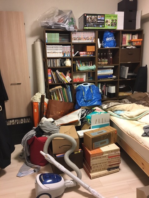 c102f37b809da89850452deedeea4dad7_22193173_180926_0002