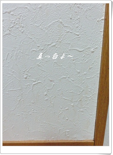 大阪整理収納レッスン　ニューズスタイル