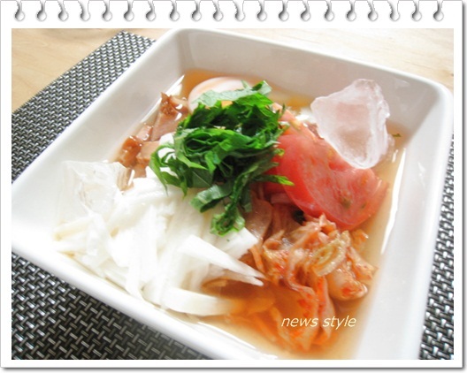 NEWSHOME＆ＮｅｗｓＳｔｙｌｅへようこそ