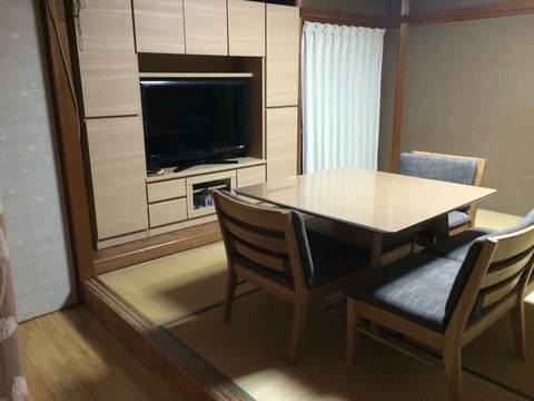 アフター南の部屋_180211_0009