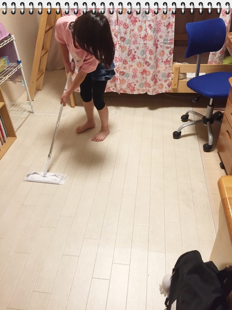 片づけの向こう側_180624_0001