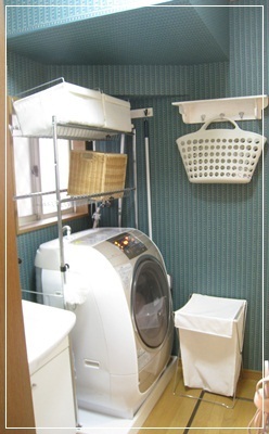 NEWSHOME＆ＮｅｗｓＳｔｙｌｅへようこそ