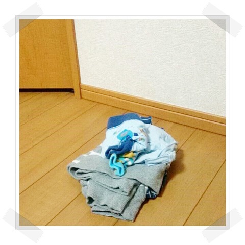 片づけの向こう側_180303_0002