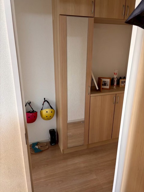 LINE_ALBUM_1階　玄関_251027_1