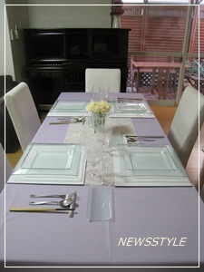 NEWSHOME＆ＮｅｗｓＳｔｙｌｅへようこそ