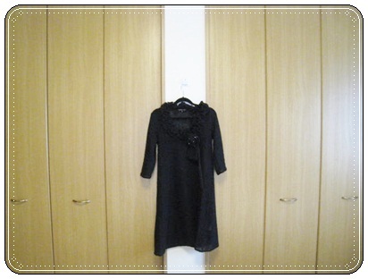 NEWSHOME＆ＮｅｗｓＳｔｙｌｅへようこそ