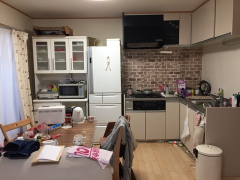 cc8a9f36a23374ca385e0c579f0d8d66b_12523106_181102_0016