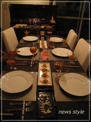 NEWSHOME＆ＮｅｗｓＳｔｙｌｅへようこそ