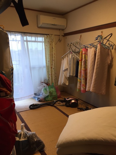 夫婦寝室_180713_0020_0