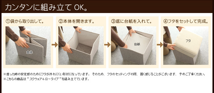 NEWSHOME＆ＮｅｗｓＳｔｙｌｅへようこそ