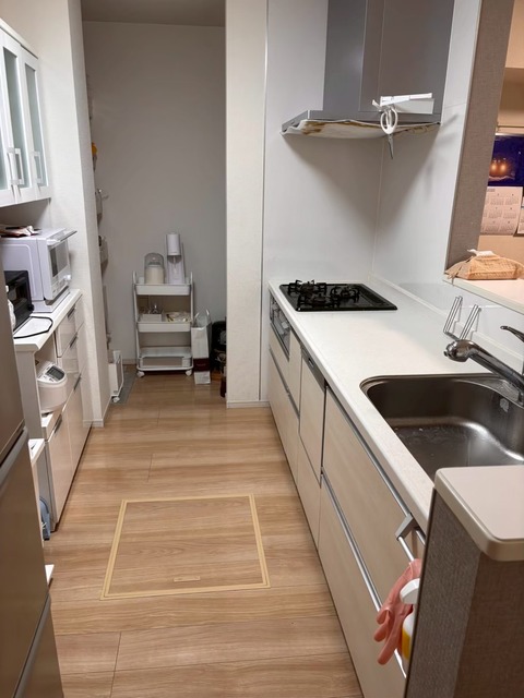 LINE_ALBUM_ガラガラ閉店！お疲れ様_251028_1