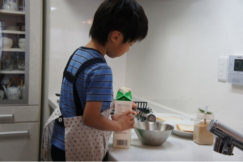 {9E75938B-F98F-4A83-9D98-D1C8B972494E:01}