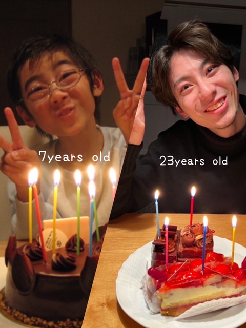 D0E3E22C-40CC-4883-A794-DB093ED2727A