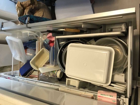 o8fa9d7383bead88baeb07e8dbd8b8983_22318812_190724_0003