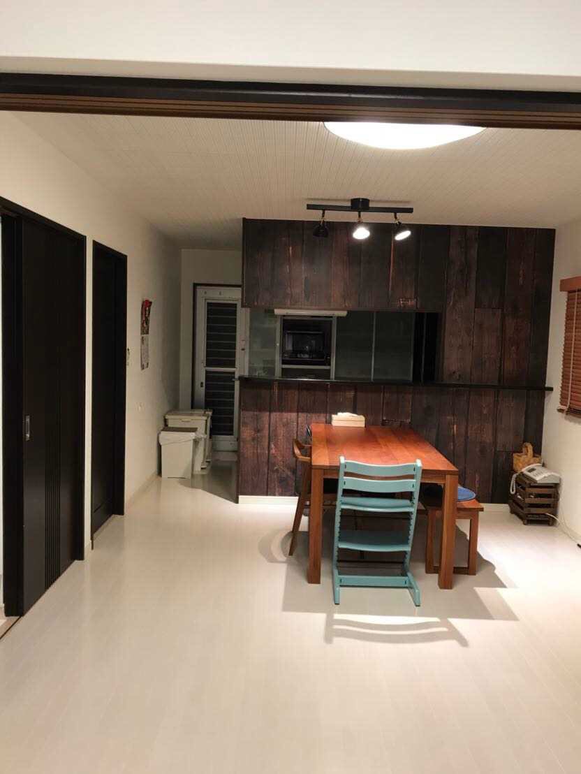 生活感があるから 家が落ち着かない本当の理由とは 片づけの向こう側 奇跡の3日片づけ 夢をかなえる7割収納 Powered By ライブドアブログ