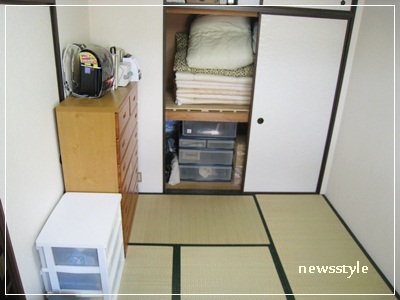 NEWSHOME&NewsStyleへようこそ