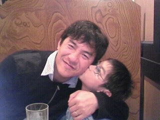 NEWSHOME＆ＮｅｗｓＳｔｙｌｅへようこそ