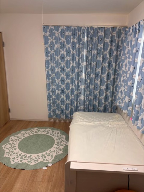 LINE_ALBUM_2階　6.25畳（希の部屋）_251028_1