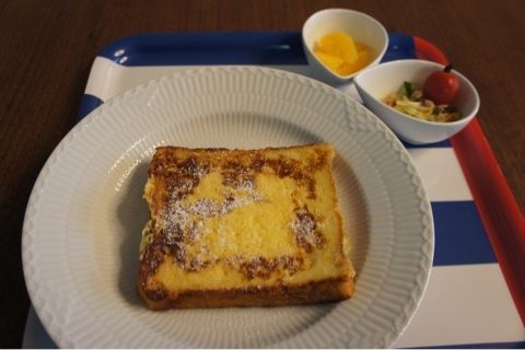 {0531FE78-501E-4CF9-B7D9-0F8E877EF71C:01}