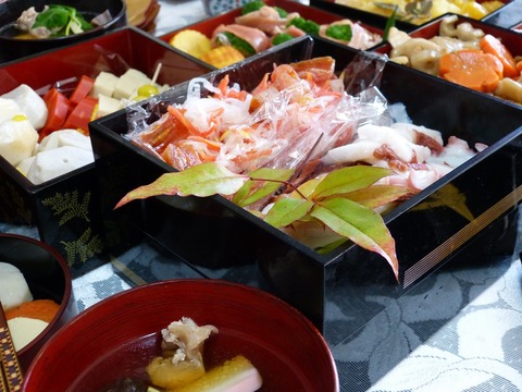 japanese-food-993053_1920