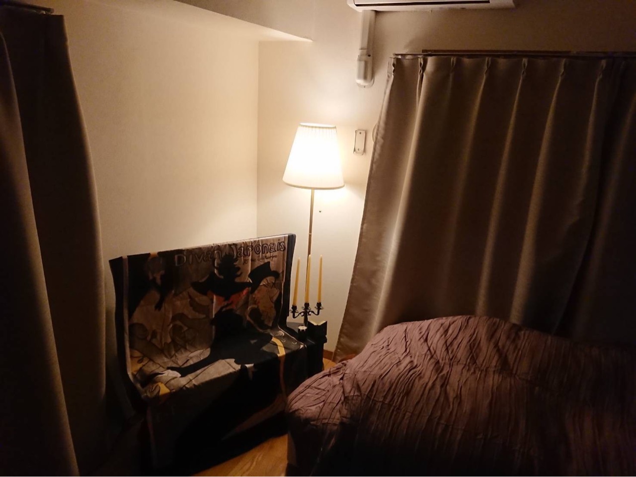 生活感満載 ホテルライクな部屋にするたった1つのテクニック 片づけの向こう側 奇跡の3日片づけ 夢をかなえる7割収納 Powered By ライブドアブログ 生活感満載 ホテルライクな部屋にするたった1つのテクニック 片づけの向こう側 奇跡の3日片づけ 夢をかなえる7割収納 Powered By ライブドアブログ