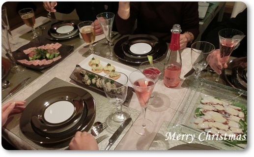 大阪整理収納レッスン　ニューズスタイル