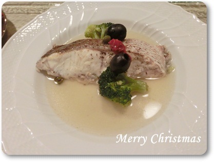 大阪整理収納レッスン　ニューズスタイル