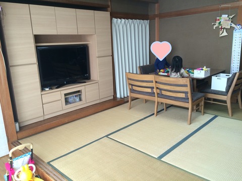 o7d42bdb4c00c4d2e42284faa953df641_6409461_190508_0007