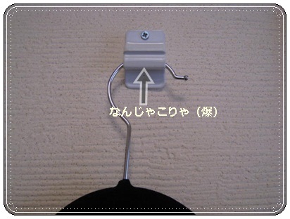 NEWSHOME＆ＮｅｗｓＳｔｙｌｅへようこそ