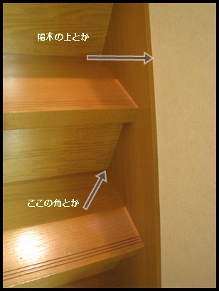 NEWSHOME&NewsStyleへようこそ