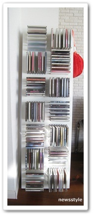 NEWSHOME&NewsStyleへようこそ