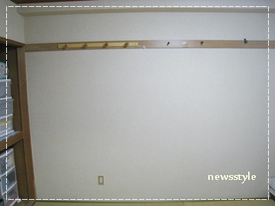 NEWSHOME＆ＮｅｗｓＳｔｙｌｅへようこそ