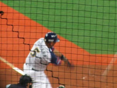 kiyohara2.jpg