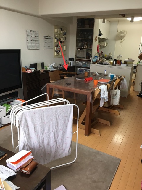 c01586cbace2f8024c15622c44dd526c8_31434565_190625_0002