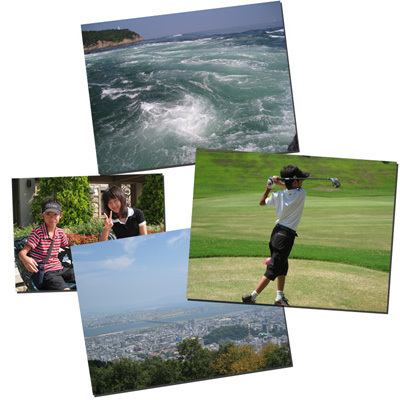 2009summer.jpg