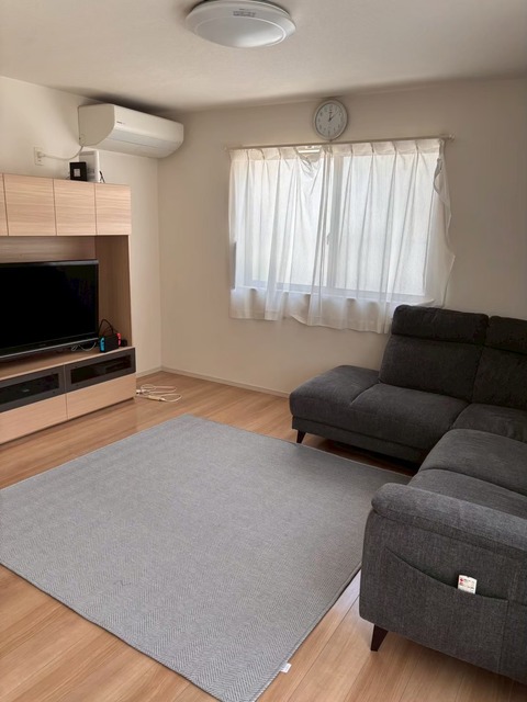 LINE_ALBUM_１階　リビングダイニング_251027_3