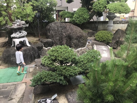 片づけの向こう側_170902_0004