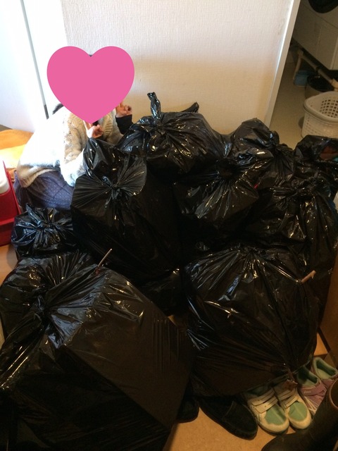 捨てたもの_180328_0008