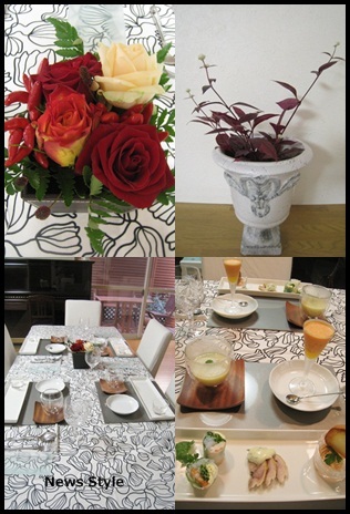 NEWSHOME＆ＮｅｗｓＳｔｙｌｅへようこそ