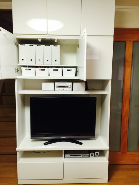 {5816A8FF-51F5-4DCA-9F45-DE90F7629AE3:01}