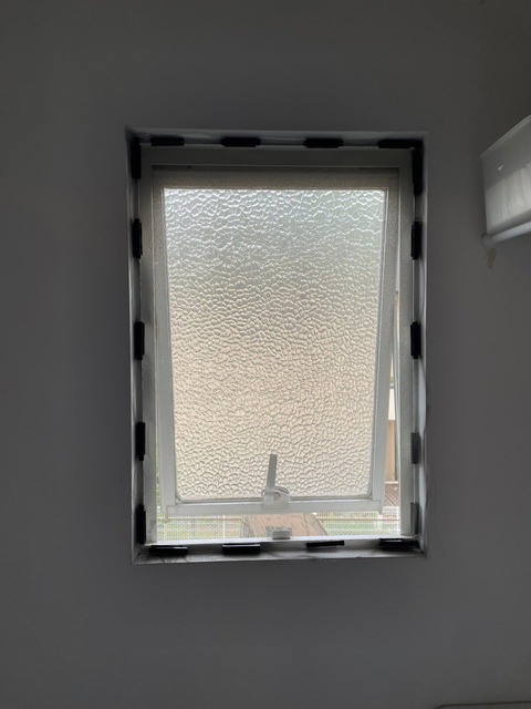 LINE_ALBUM_トイレ_240717_1